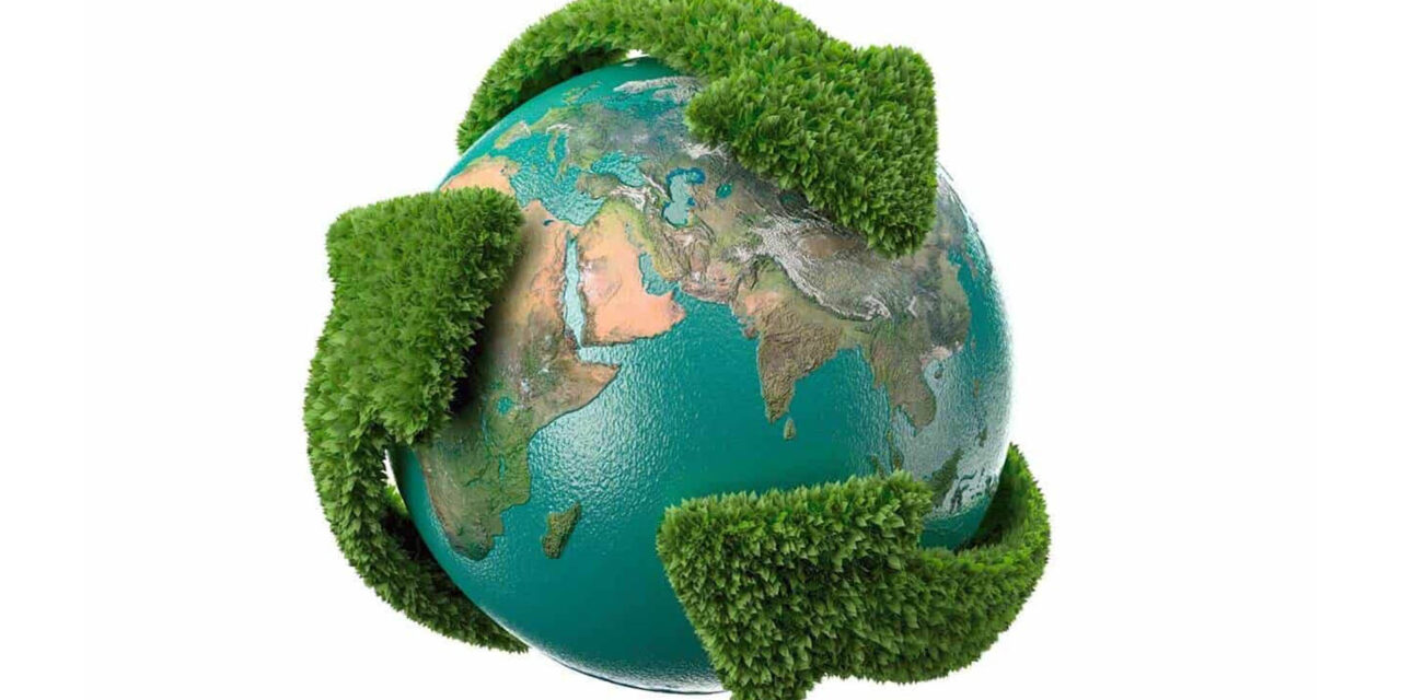 https://www.pegasomanagement.com/wp-content/uploads/2021/04/Copertina-sistemi-gestione-ambientale-1280x640.jpg