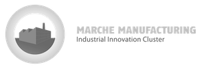 https://www.pegasomanagement.com/wp-content/uploads/2021/08/logo_MM_BN.png