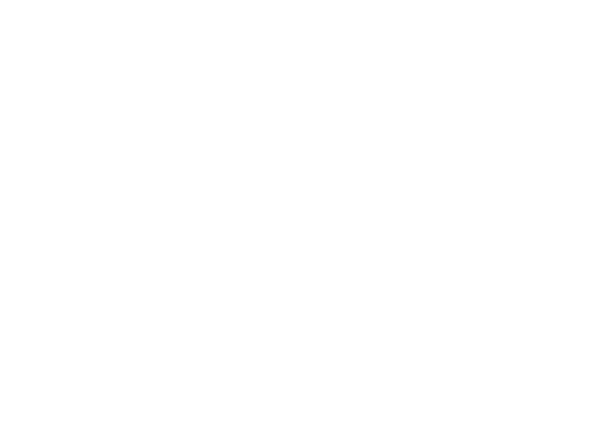 https://www.pegasomanagement.com/wp-content/uploads/2022/05/ombrello.png