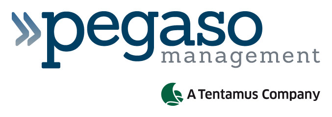 Pegaso Management - A Tentamus Company