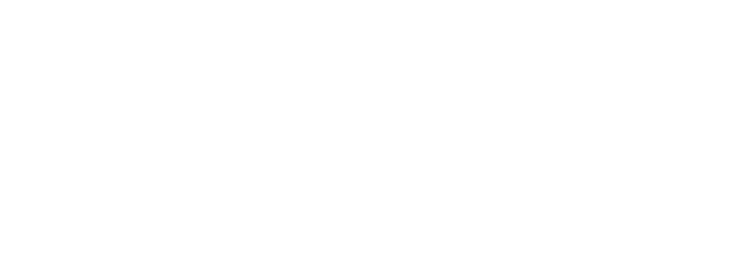 Pegaso Management - A Tentamus Company