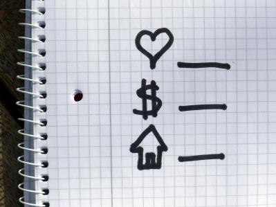 consulenza bilancio sostenibilità supporto pegaso management img header