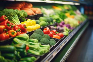 service conformità haccp