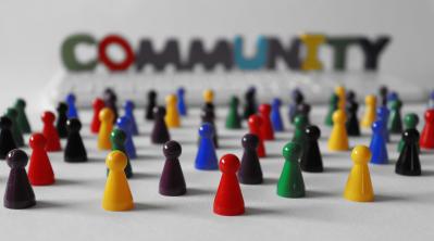 service social accountability