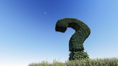 services faq domande frequenti