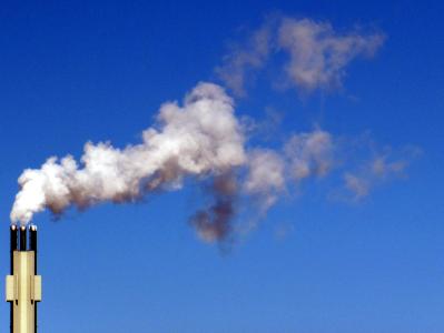 service sostenibilità carbon footprint pegaso servizio (2)