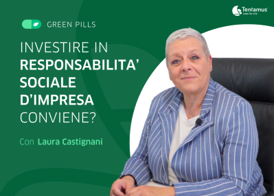 07 GP NEWS LAURA CSR ITA 25