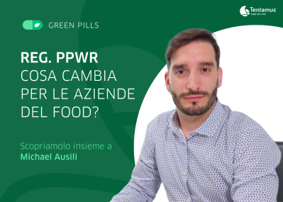 08 GP NEWS MIKE PPWR ITA 25
