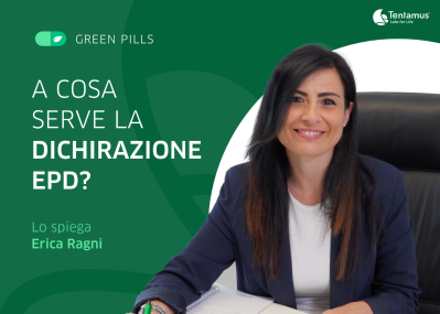 09 GP NEWS ERI EPD ITA 25