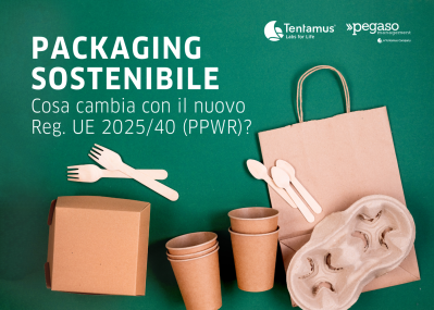 packaging sostenibile pegaso management articolo tmagazine giu