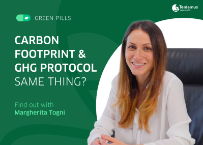 11 GP NEWS MARGHE GHG ENG 25