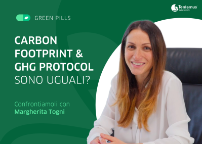 11 GP NEWS MARGHE GHG ITA 25