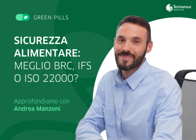 12 GP NEWS ANDREA FS ITA 25