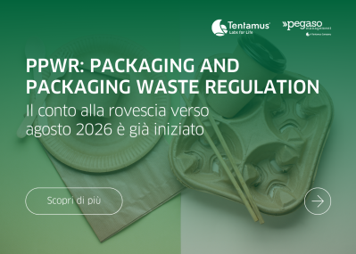 Imag NEWS sito web ppwr 12 agosto 2026