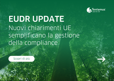 Imag NEWS sito web eudr